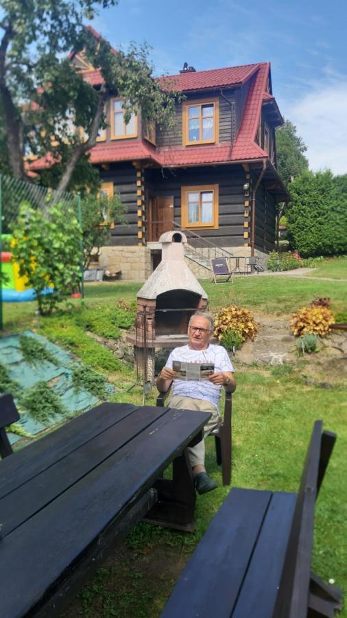 Homestay Swit *