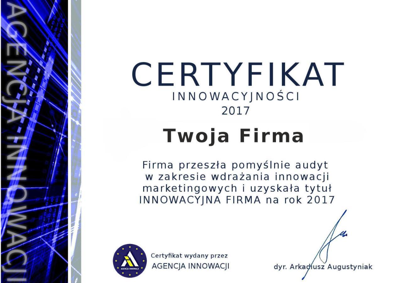 Swit * Makow Podhalanski