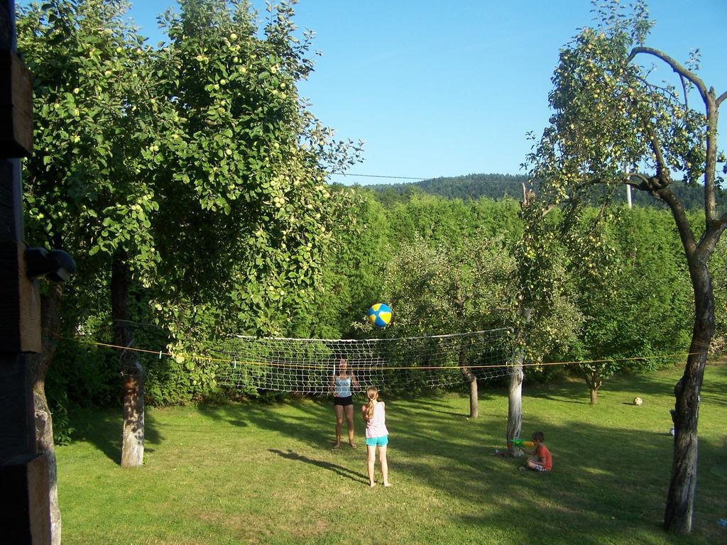 Swit Makow Podhalanski